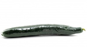 Cucumber