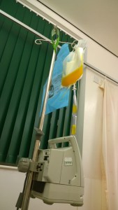 Platelet Transfusion